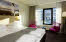 Scandic Narvik, standard room